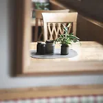 Hotel Arbor &
