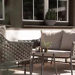 Arbor &