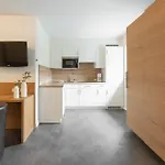 Hotel Arbor & Saalbach-Hinterglemm