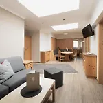 Hotel Arbor &