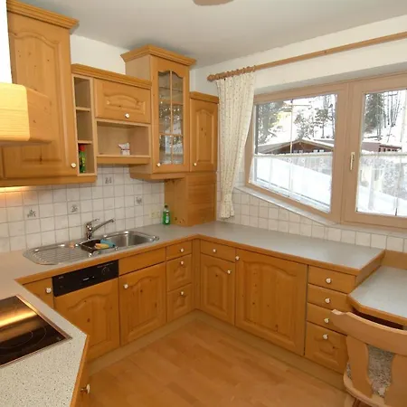 Arbor & Hotel Saalbach-Hinterglemm