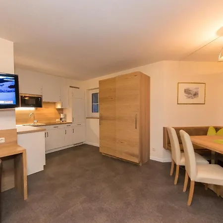 Arbor & 3* Saalbach-Hinterglemm