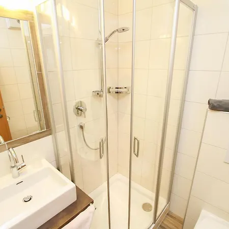 Hotel Oberdanner 3*