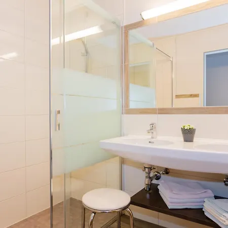 Arbor & 3* Saalbach-Hinterglemm