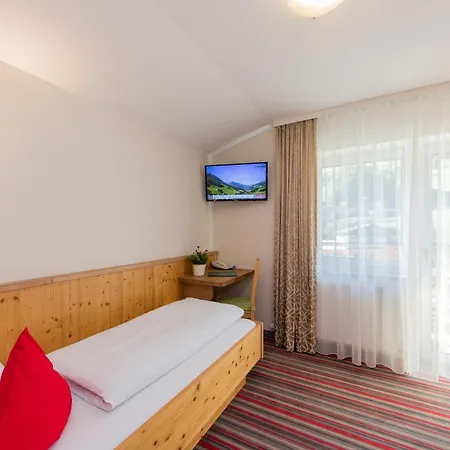 Oberdanner Hotel