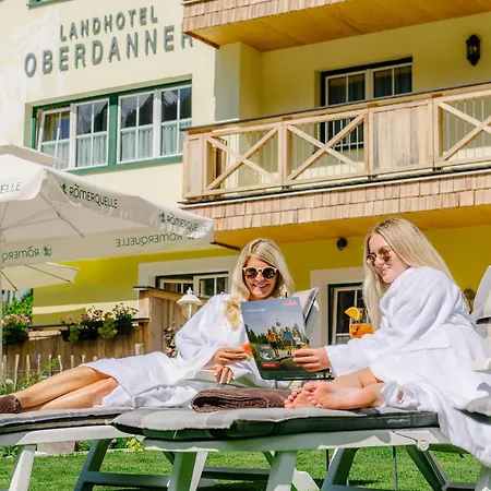 Arbor & سالباخ هينترغليم