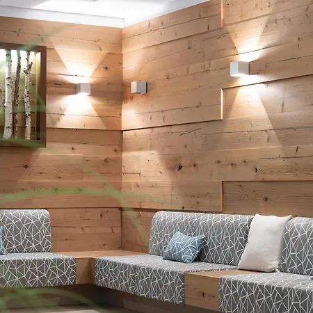 ホテル Arbor & 3*