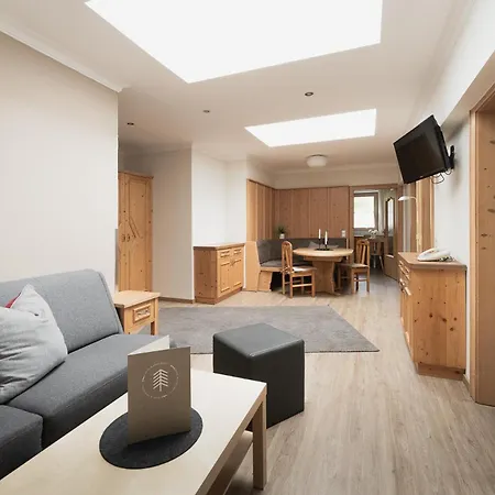 Hotel Arbor &