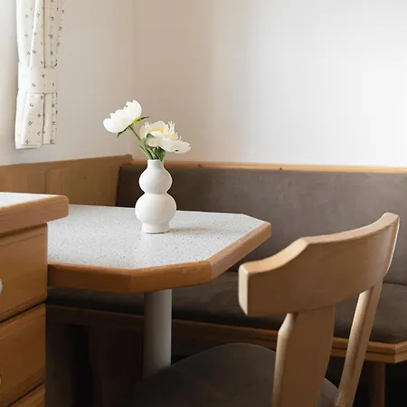 Arbor & ザールバッハ・ヒンターグレム