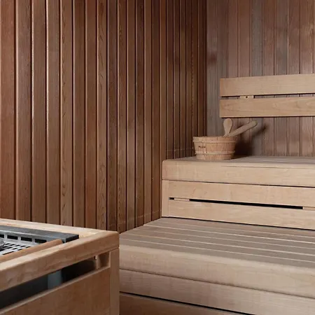 ホテル Arbor & 3*