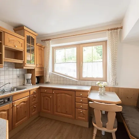 Arbor & ザールバッハ・ヒンターグレム