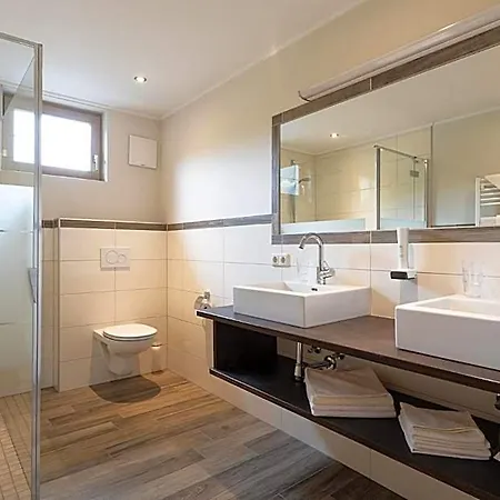 Hotel Arbor &