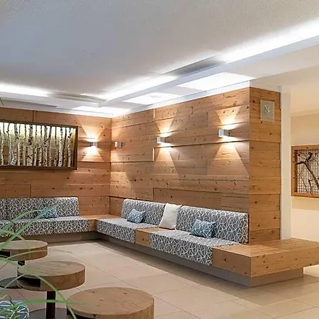Hotel Arbor &