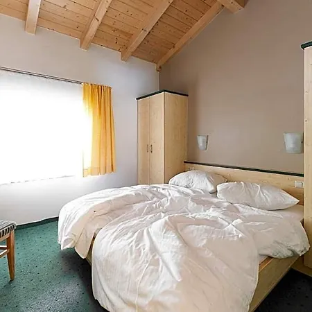 Hotel Arbor & Saalbach-Hinterglemm