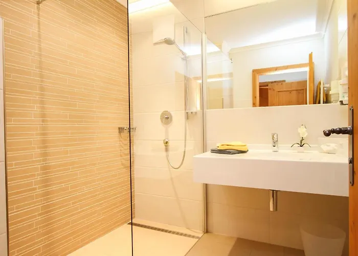 Arbor & זאלבך הינטרגלם