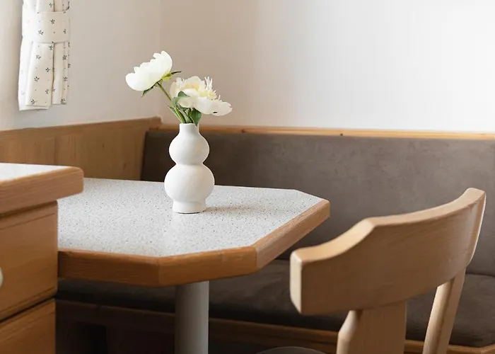 Arbor & זאלבך הינטרגלם