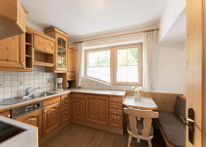 Arbor & זאלבך הינטרגלם